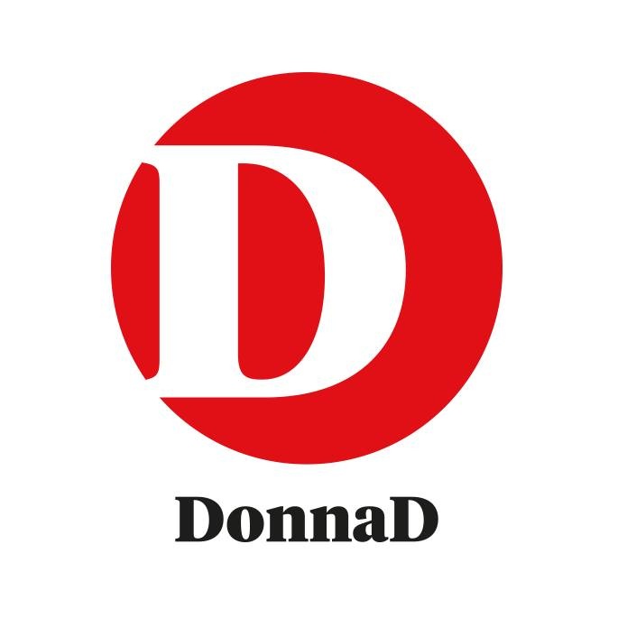 DonnaD