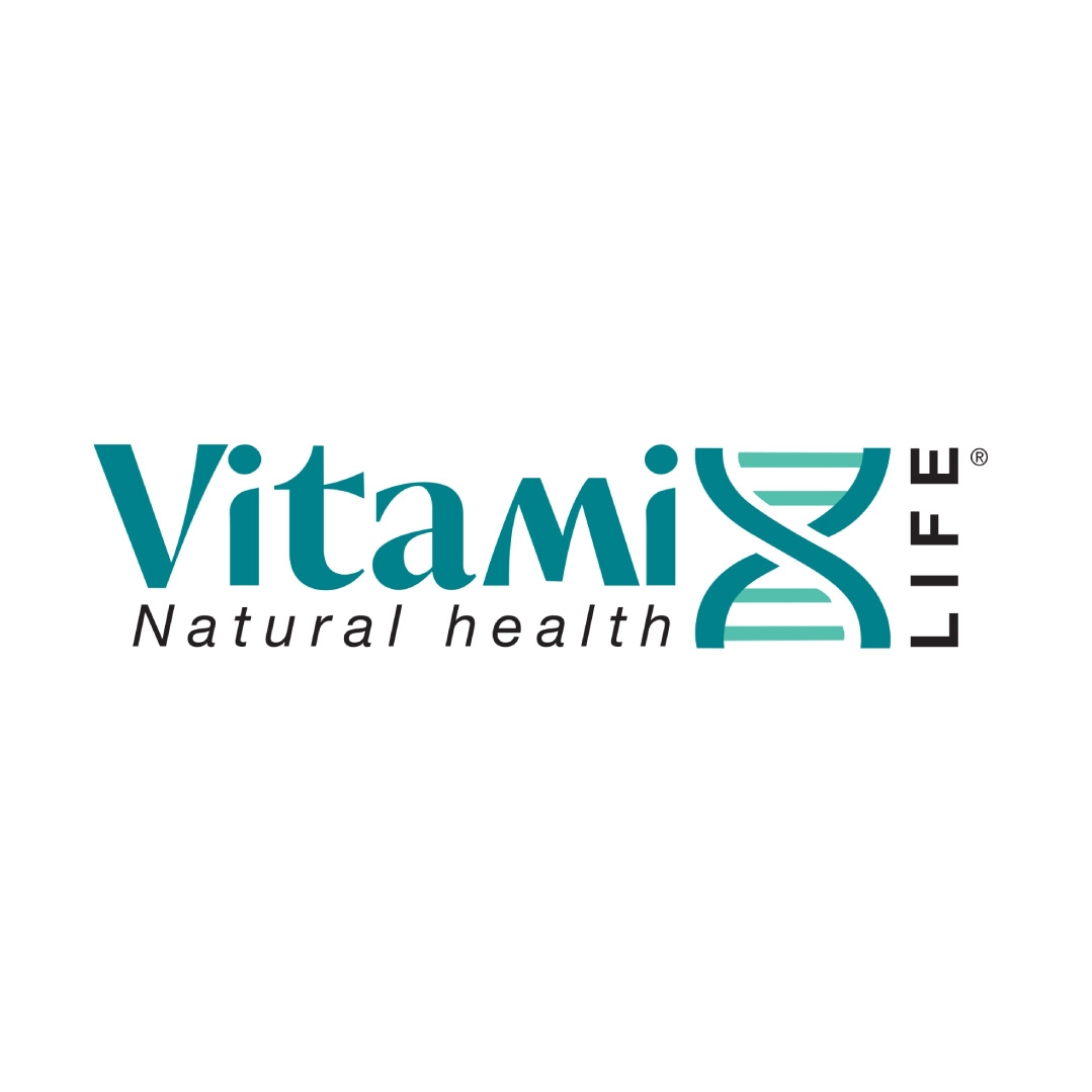 Vitamix Life