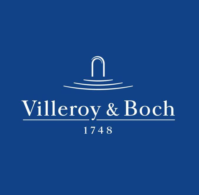 Villeroy  Boch