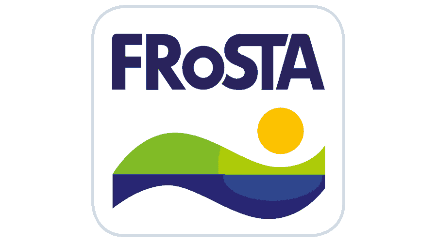 Frosta