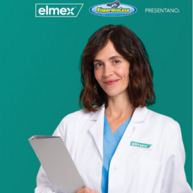 Elmex