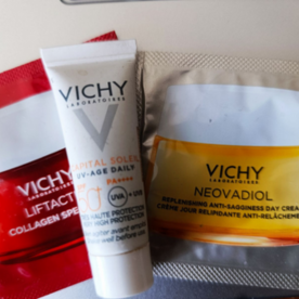 Vichy