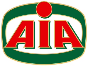 AIA