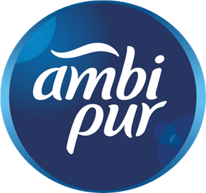 Ambipur