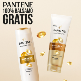 Pantene