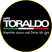 Caffè Toraldo