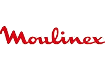 Moulinex