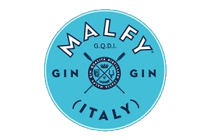 Malfy Gin