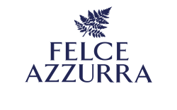 Felce Azzurra