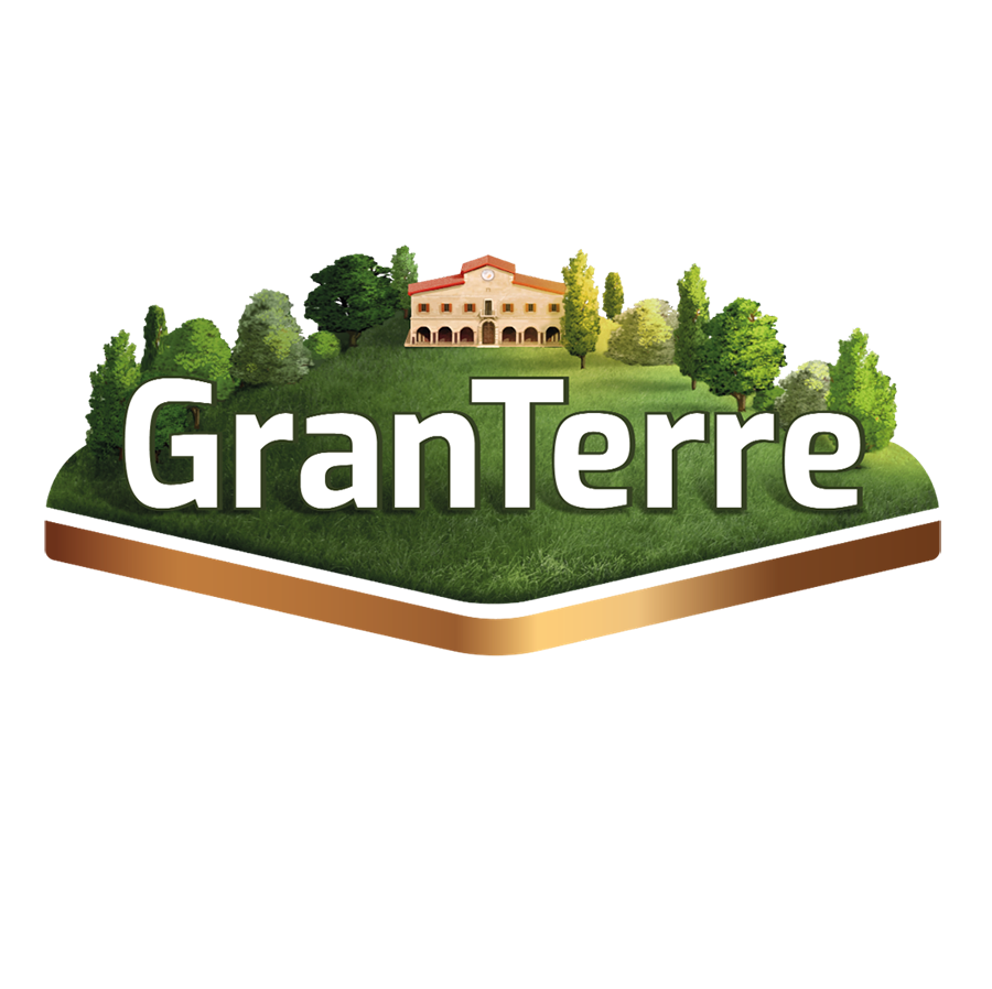 GranTerre