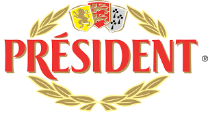 Président