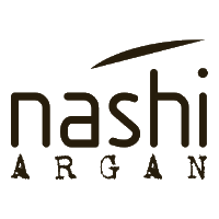 Nashi Argan