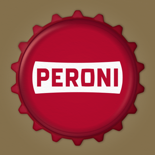 Peroni