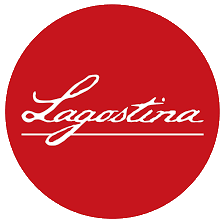 Lagostina