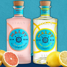 Malfy Gin