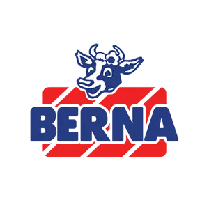 Berna