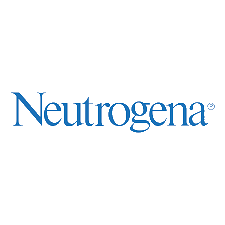 Neutrogena