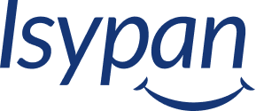 Isypan