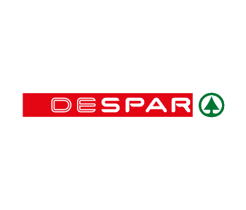 Despar