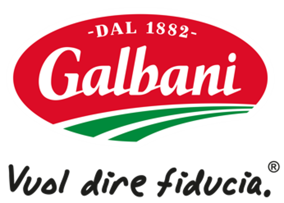 Galbani