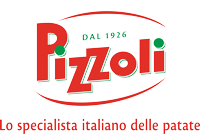 Pizzoli