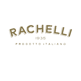 Rachelli