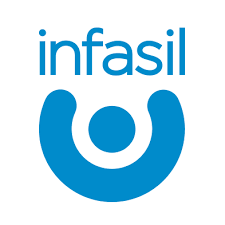 Infasil