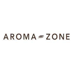 Aroma Zone