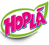 Hoplà