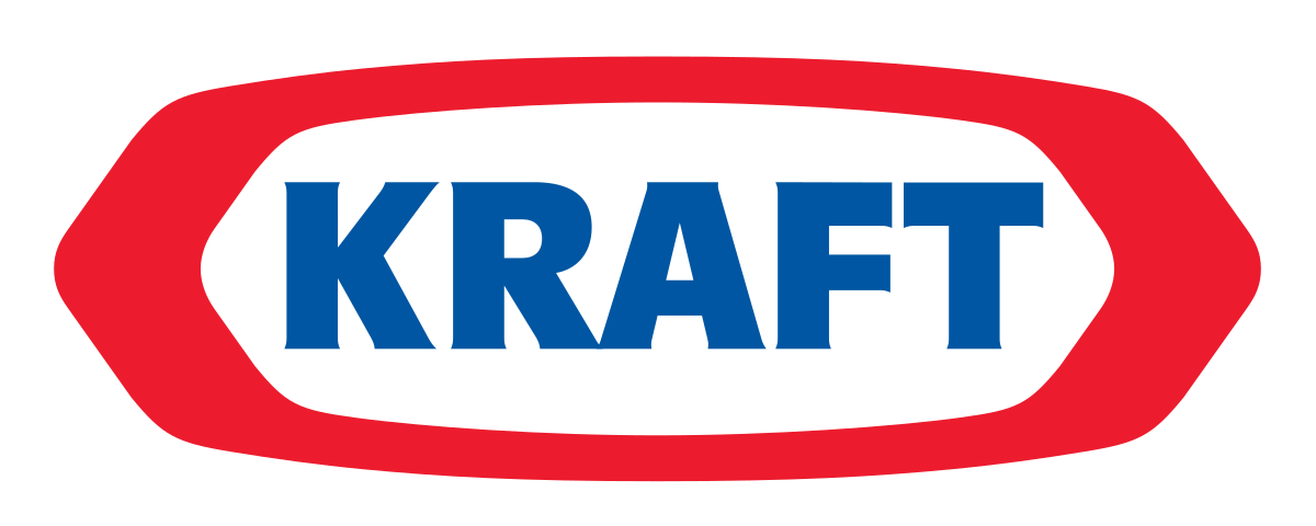 Kraft